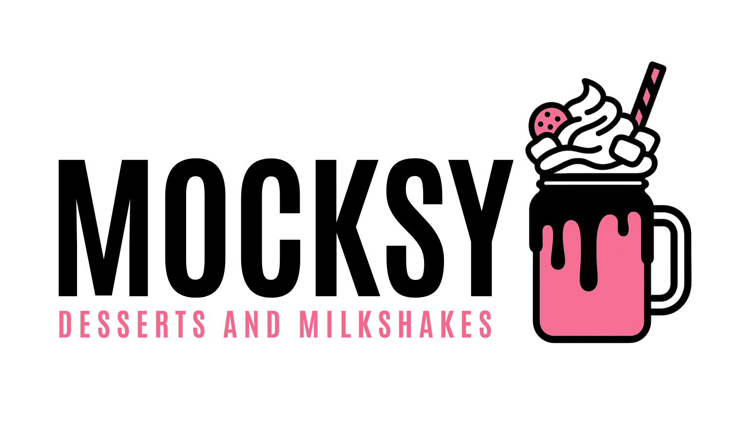Mocksy Desserts & Shakes (Ball Hill)