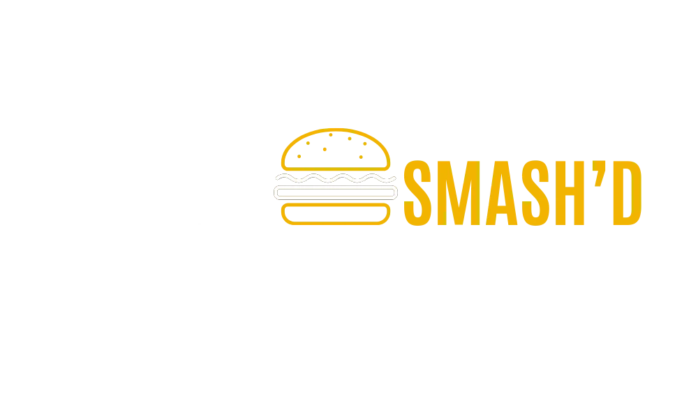 Mocksy Smash'D